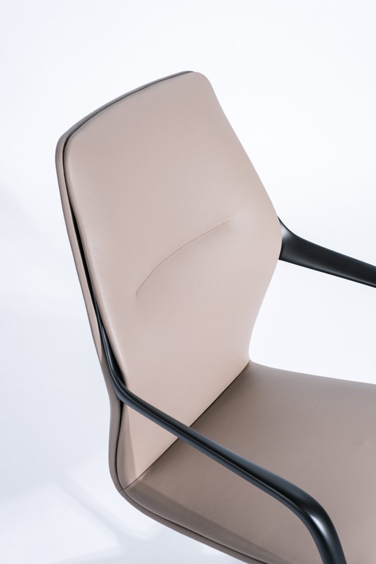 Slider homepagina (29)