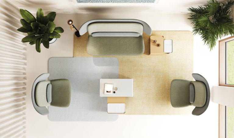 Slider homepagina (35)