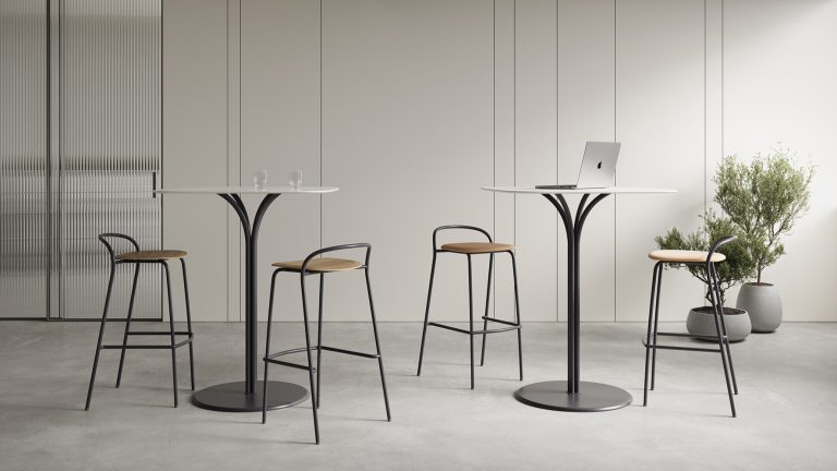 Slider homepagina (38)