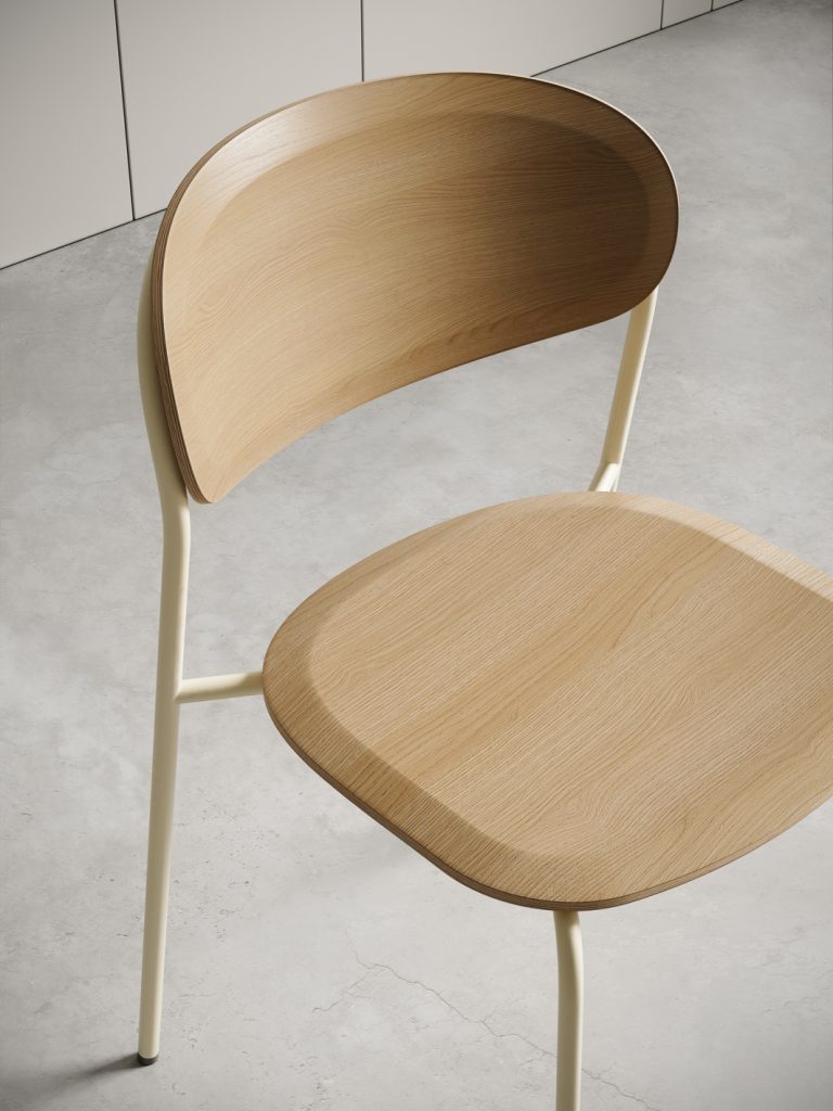 Slider homepagina (39)