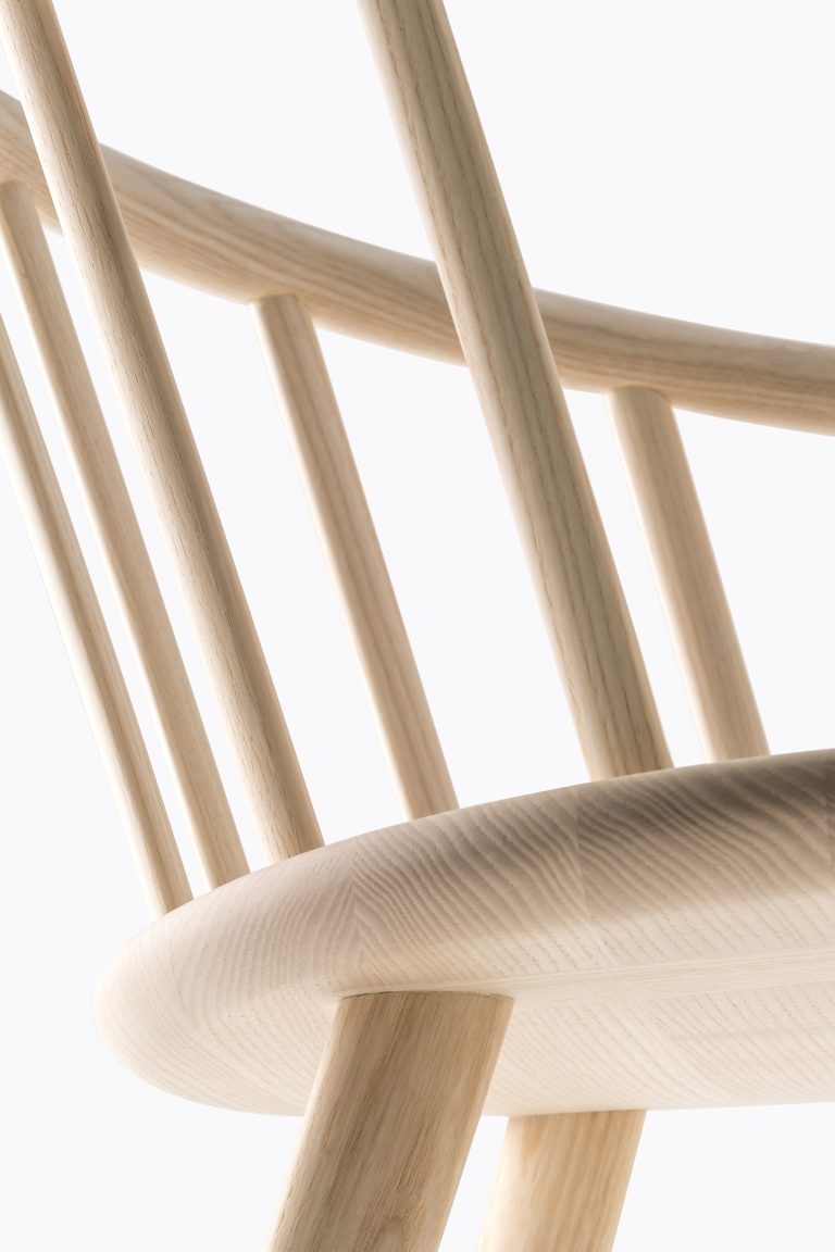 Slider homepagina (50)