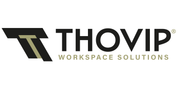 Thovip