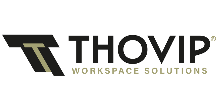 Thovip