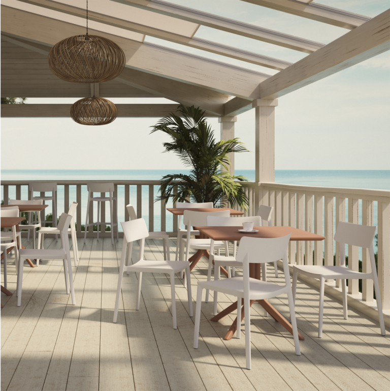 FP Collection terrasmeubel Tony