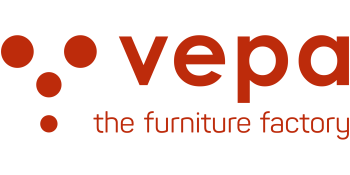 Vep