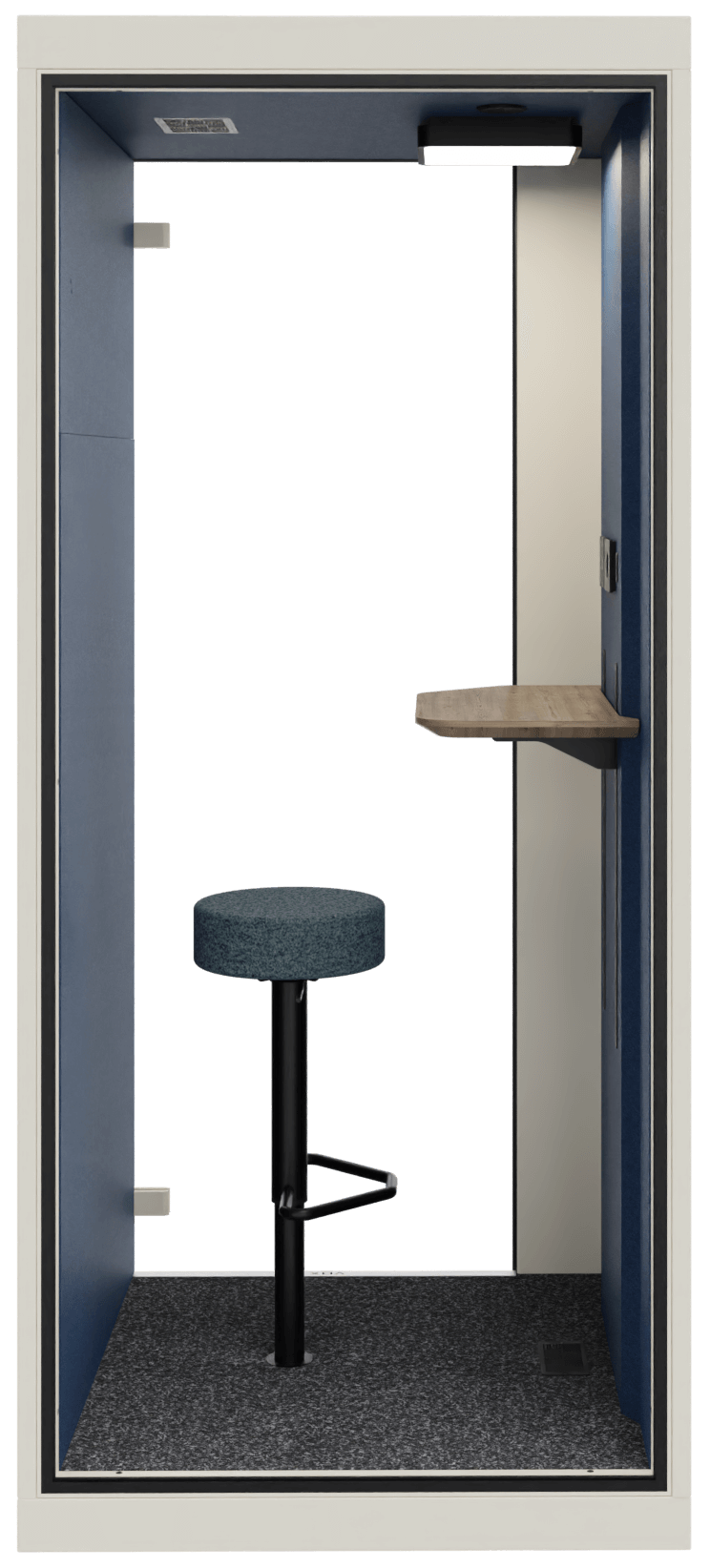 Voxpod belcel small