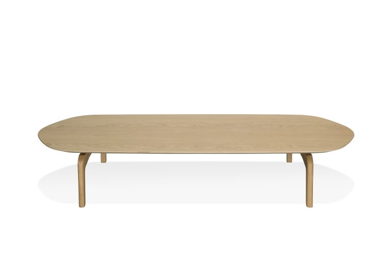 casala gabo table 1