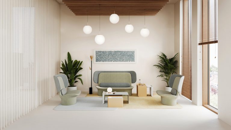 casala kyoto mood 1