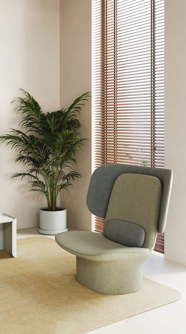 casala kyoto mood 4