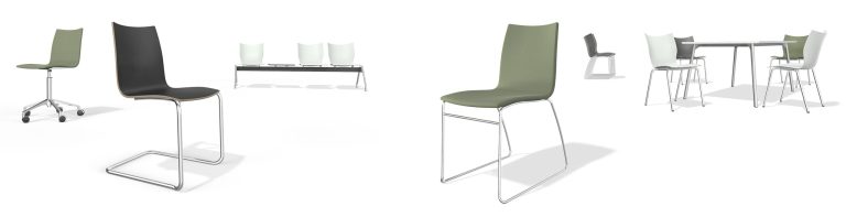 casala onyx 2 scaled