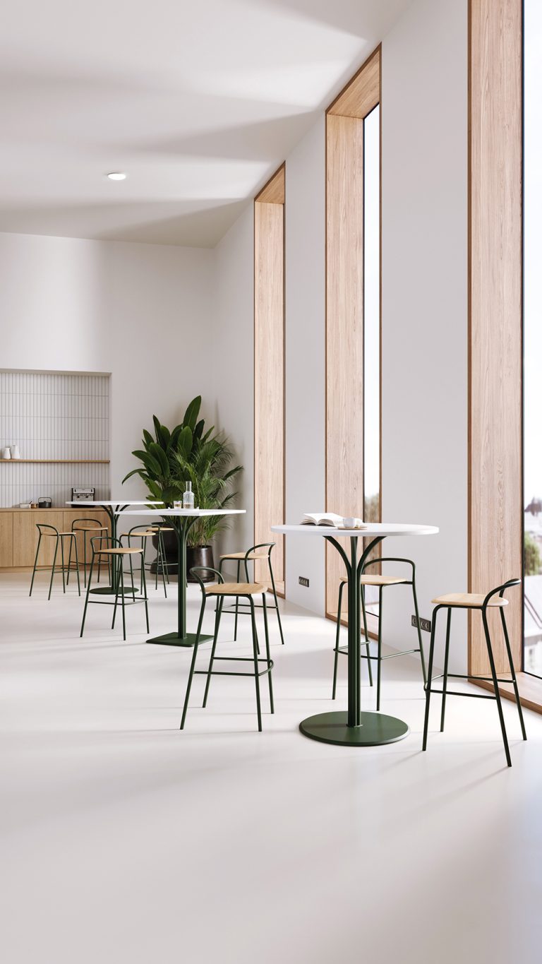 casala senna barstool mood 1