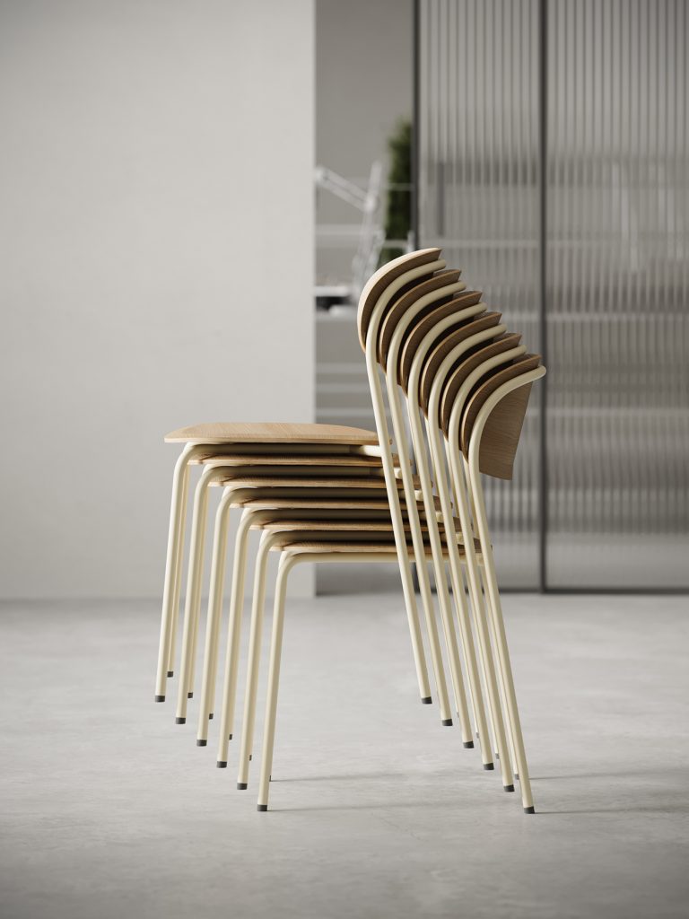 casala senna mood 12