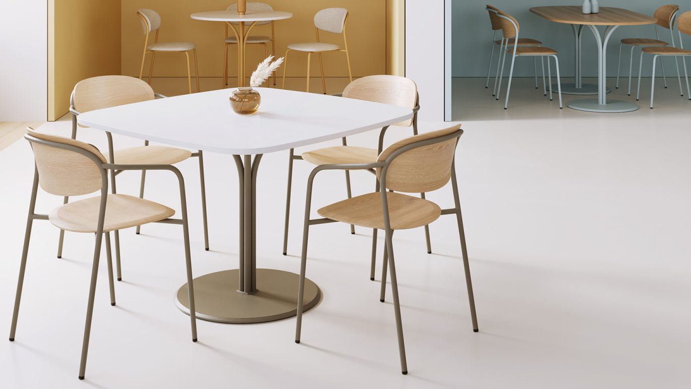 casala senna mood 5