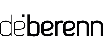 de Berenn