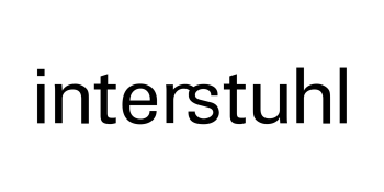 Interstuh