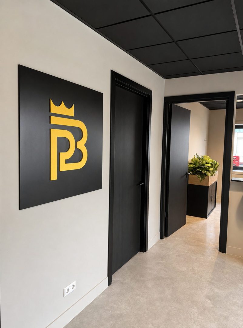 P. Bos (3)