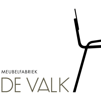 Valk