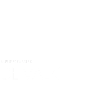Valk wi