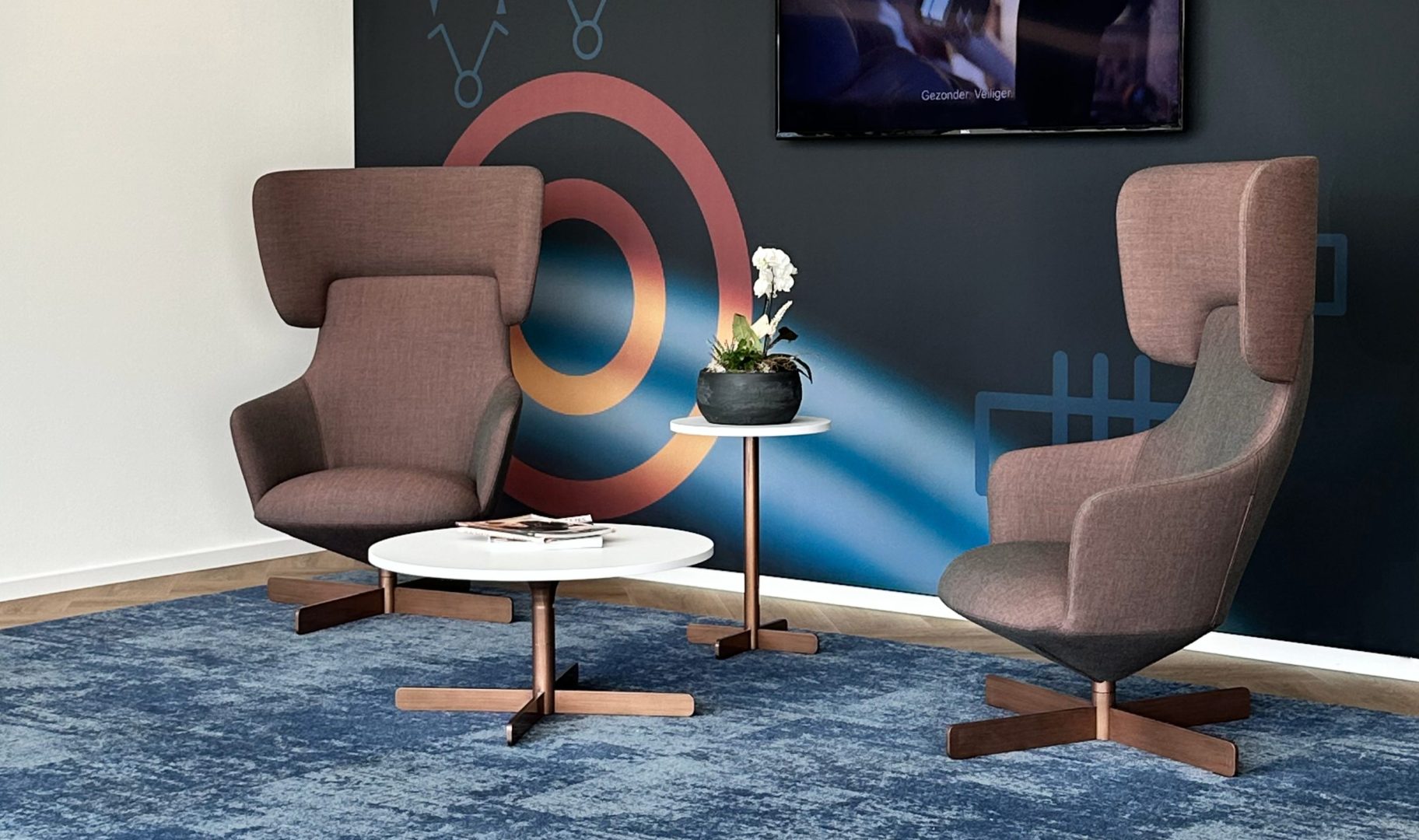 image00009 – kopie